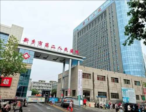 QQ20241121-112430.jpg