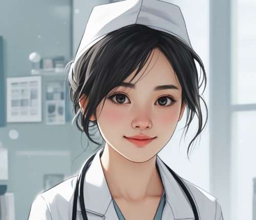 欧阳素娟医生