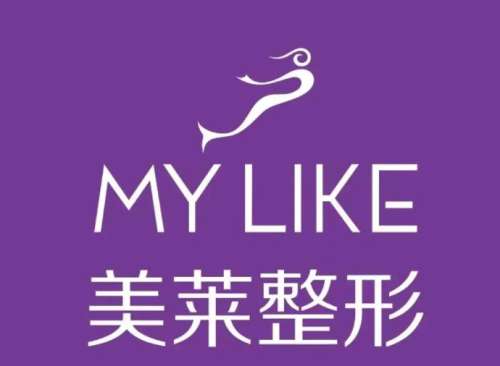天津河东美莱医学美容医院.jpg