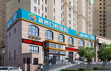 西宁新桥.jpg