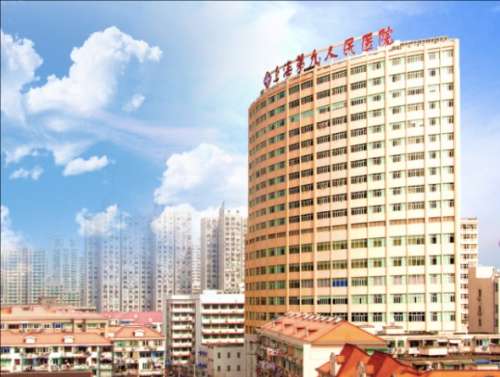 QQ20241209-113115.jpg