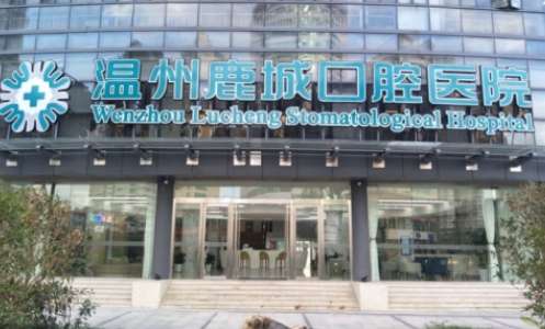 vx截图_20241217161050.jpg