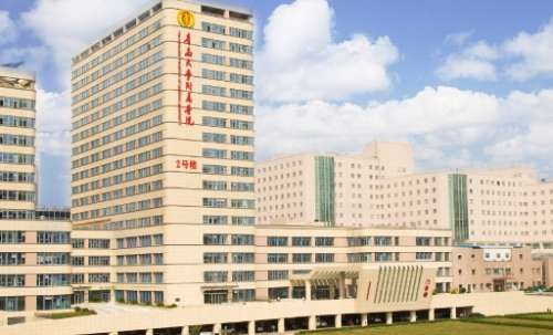 vx截图_20240826231839.jpg