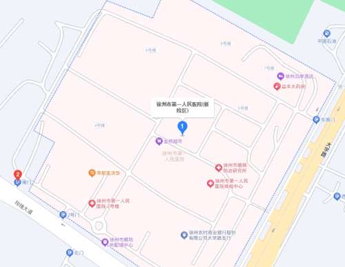 徐州市第一人民医院地址.jpg