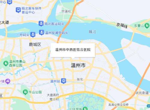 温州中西医结合医院地址.jpg