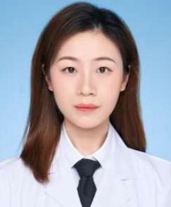 vx截图_20240902200831.jpg