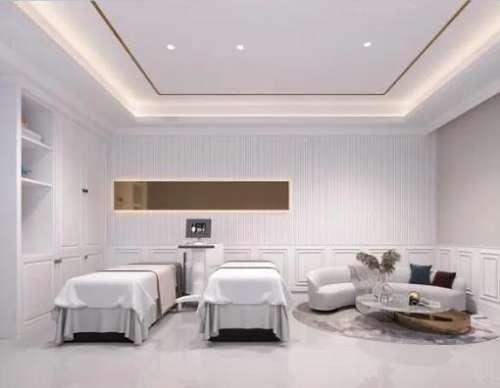 QQ截图20231129111423.jpg