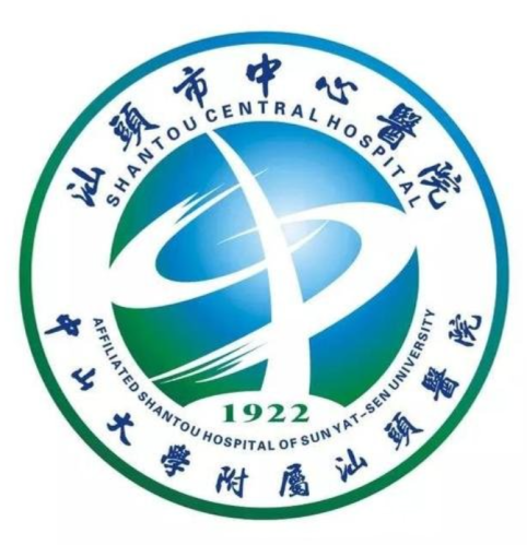 QQ截图20260531233207.png