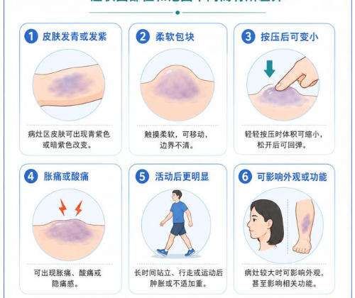血管畸形1.jpg 血管畸形1.jpg
