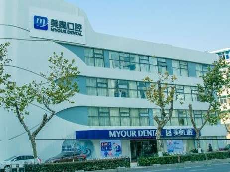 南京美奥.jpg
