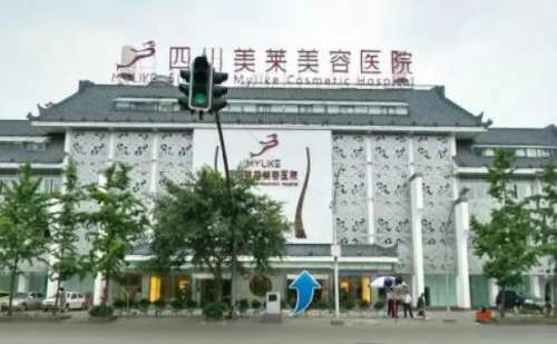 成都四川美莱医学美容医院.jpg