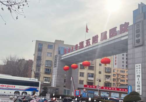 截图13384.jpg