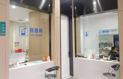 vx截图_20241112215935.jpg