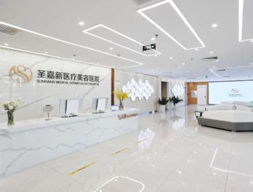 QQ截图20240110120551.jpg