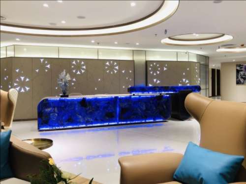 QQ20241121-111346.jpg