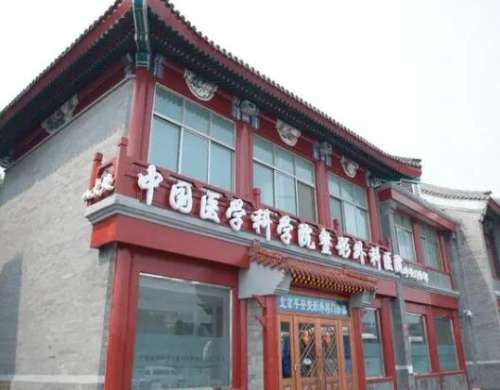 QQ截图20231129121128.jpg