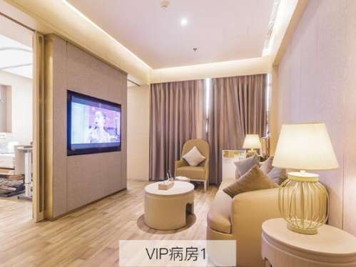 QQ截图20240118114516.jpg