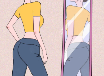 女性私密1.png