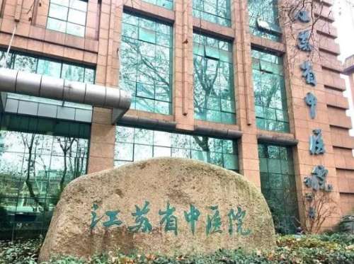 QQ截图20240228120111.jpg