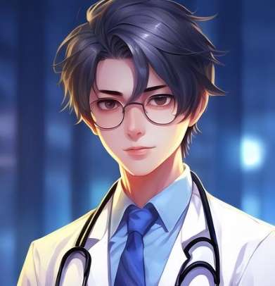 罗文跃