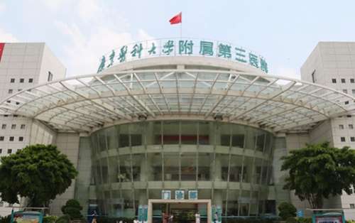 vx截图_20240821220818.jpg