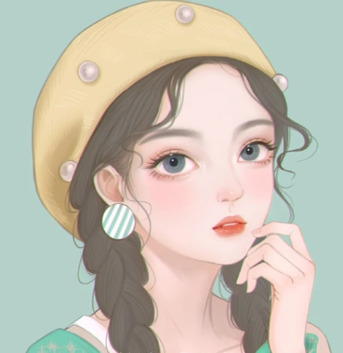 vx截图_20231228104425.png