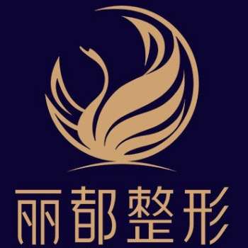 泰州丽都6.jpg