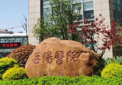 截图12214.jpg