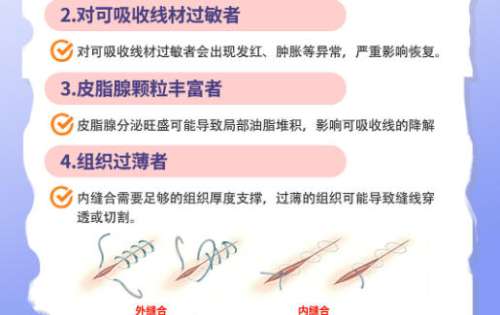 私密整形2.jpg
