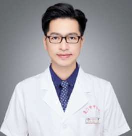 vx截图_20240814224858.jpg
