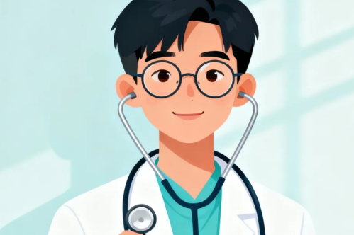 微信截图_20251023011653.png