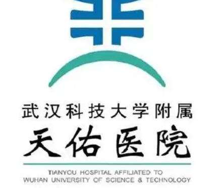 武汉科技大学附属天佑医院.jpg