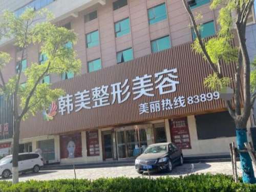 QQ截图20240226121948.jpg