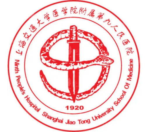 微信截图_20260510210304.png