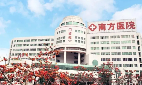 微信截图_20260118011732.png