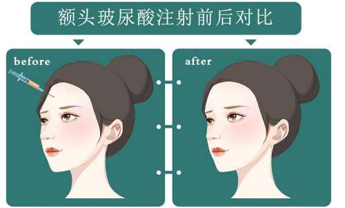 vx截图_20230907153921.jpg