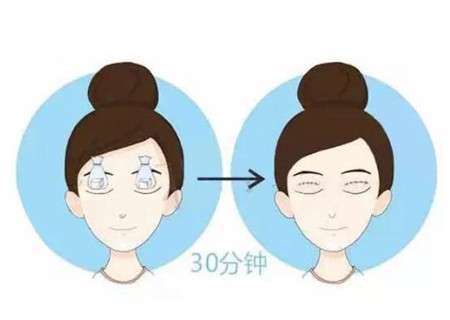 vx截图_20220417194643.jpg