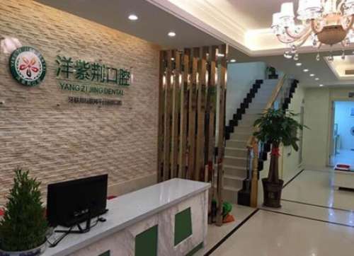 QQ截图20240319143712.jpg