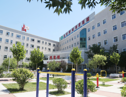 QQ截图20251221142305.png