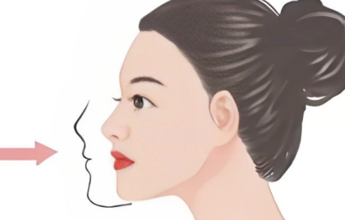QQ截图20260506140748.png