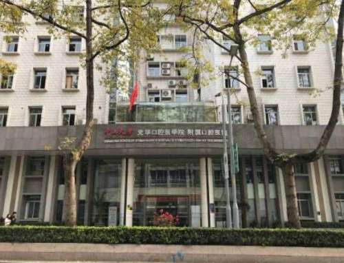 QQ截图20240226121553.jpg