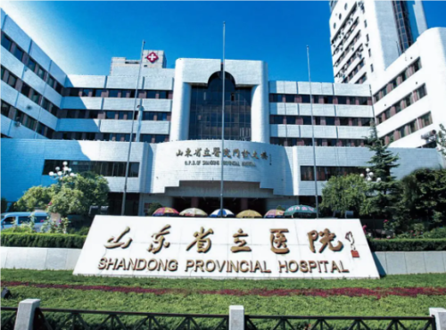 QQ20240930-102819.png