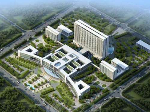 滕州人民医院.jpg