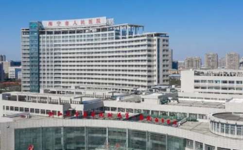vx截图_20241023215353.jpg