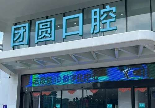 截图09253.jpg