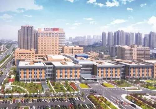 QQ截图20240712110011.jpg
