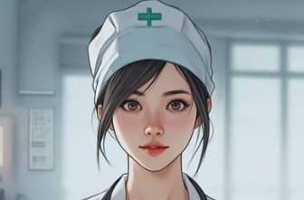 吴慧玲医生
