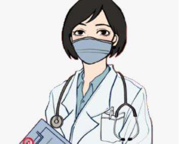 魏皎