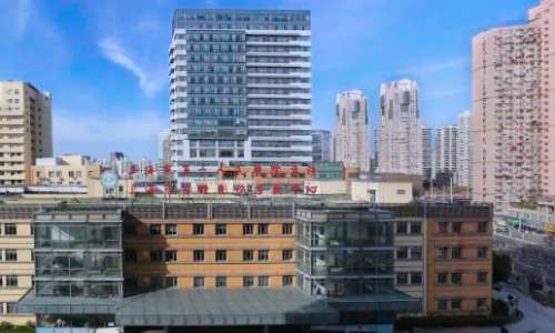 vx截图_20240802234303.jpg