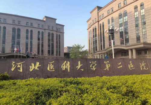 QQ截图20251221203151.png